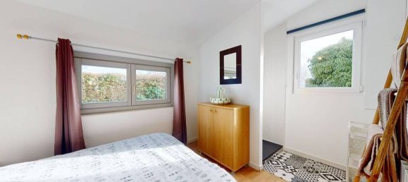 5 غرف نوم منزل في Cucq, France رقم 60834 13