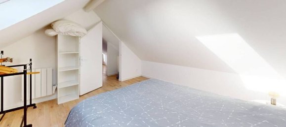 5 غرف نوم منزل في Cucq, France رقم 60834 19