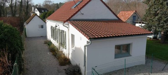 5 غرف نوم منزل في Cucq, France رقم 60834 2