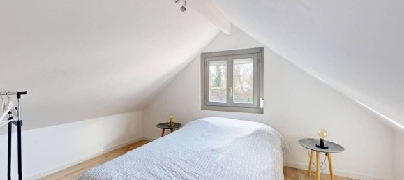 5 غرف نوم منزل في Cucq, France رقم 60834 20