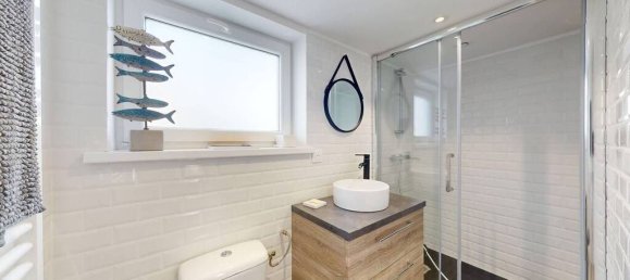 5 غرف نوم منزل في Cucq, France رقم 60834 26