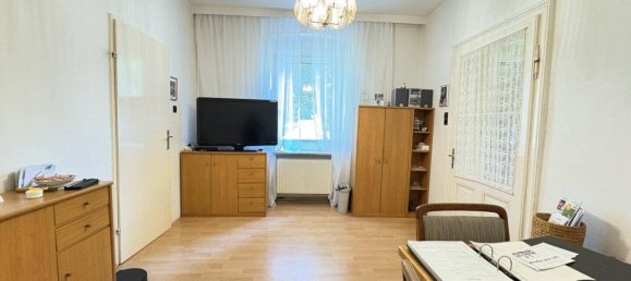 4غرفة منزل في Ebreichsdorf, Austria رقم 198500 12