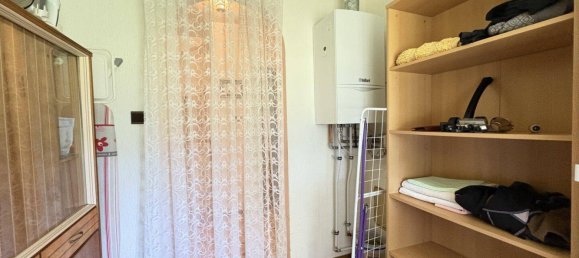 4غرفة منزل في Ebreichsdorf, Austria رقم 198500 17