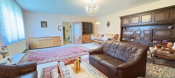 4غرفة منزل في Ebreichsdorf, Austria رقم 198500 6