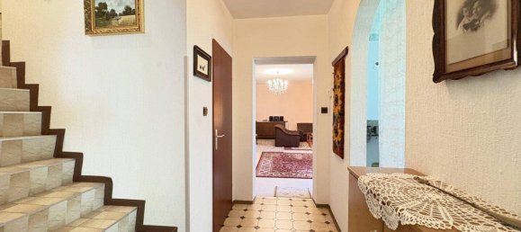 4غرفة منزل في Ebreichsdorf, Austria رقم 198500 11