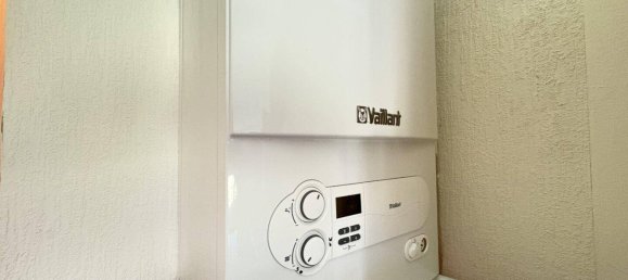 4غرفة منزل في Ebreichsdorf, Austria رقم 198500 18