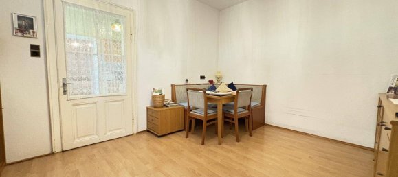 4غرفة منزل في Ebreichsdorf, Austria رقم 198500 13