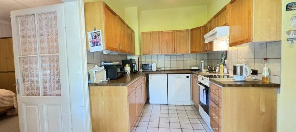 4غرفة منزل في Ebreichsdorf, Austria رقم 198500 8