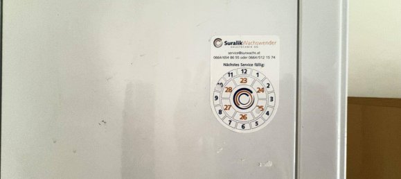 4غرفة منزل في Ebreichsdorf, Austria رقم 198500 19