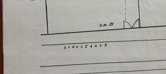 4غرفة منزل في Ebreichsdorf, Austria رقم 198500 27