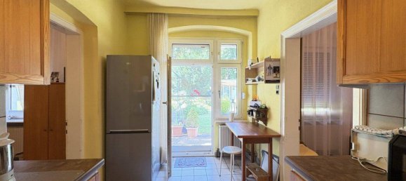 4غرفة منزل في Ebreichsdorf, Austria رقم 198500 7