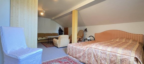 4غرفة منزل في Ebreichsdorf, Austria رقم 198500 16