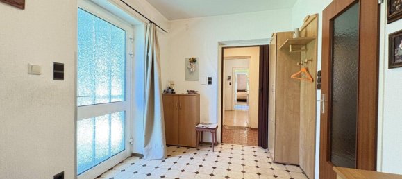 4غرفة منزل في Ebreichsdorf, Austria رقم 198500 4