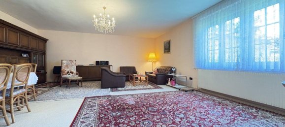 4غرفة منزل في Ebreichsdorf, Austria رقم 198500 5