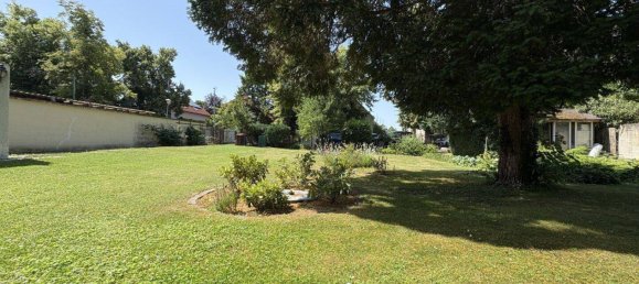 4غرفة منزل في Ebreichsdorf, Austria رقم 198500 3