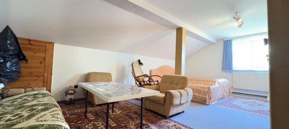 4غرفة منزل في Ebreichsdorf, Austria رقم 198500 15