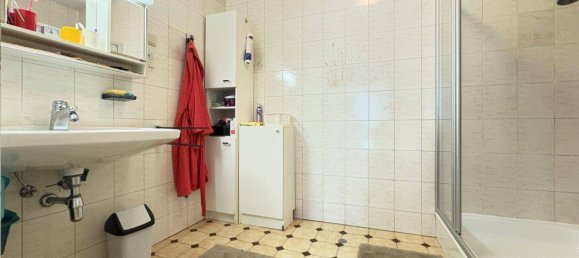 4غرفة منزل في Ebreichsdorf, Austria رقم 198500 10