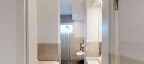 Apartamento de 1 dormitorio en Schoneberg, Germany No. 349897 5