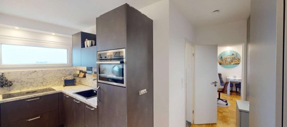 Apartamento de 1 dormitorio en Schoneberg, Germany No. 349897 3