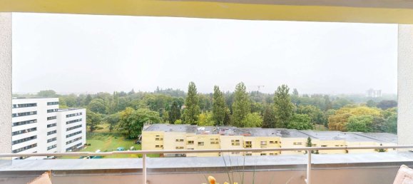 Apartamento de 1 dormitorio en Schoneberg, Germany No. 349897 13