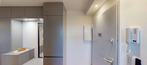 Apartamento de 1 dormitorio en Schoneberg, Germany No. 349897 2