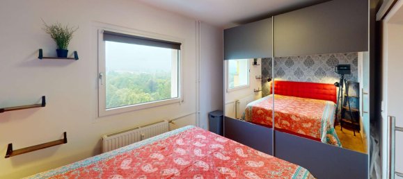 Apartamento de 1 dormitorio en Schoneberg, Germany No. 349897 11