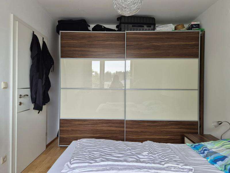 2 rooms Apartment in Gramastetten, Austria No. 70680