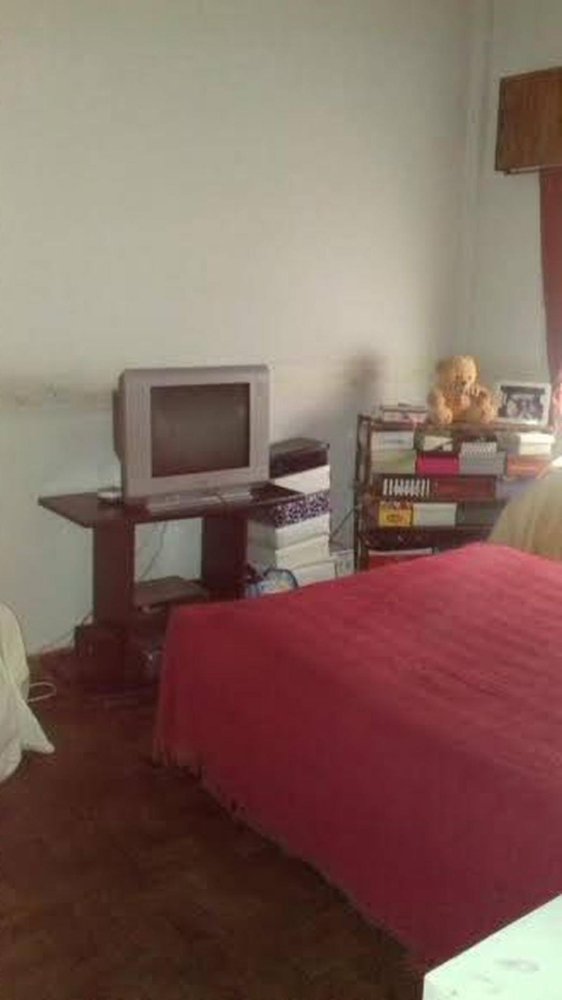 Studio in Jose C. Paz, Argentina No. 91884