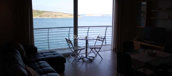 Apartamento T2 em Saint Paul's Bay, Malta N.º 3620 3