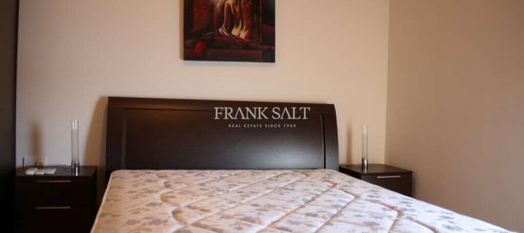 Apartamento T2 em Saint Paul's Bay, Malta N.º 3620 7