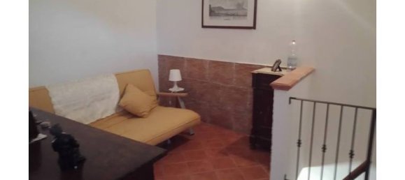 2-salle Maison à Accettura, Italy No. 255133 3