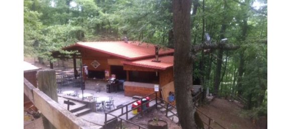 2-salle Maison à Accettura, Italy No. 255133 6