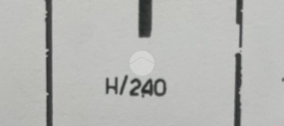 1 room Garage in Fano, Italy No. 177783 4