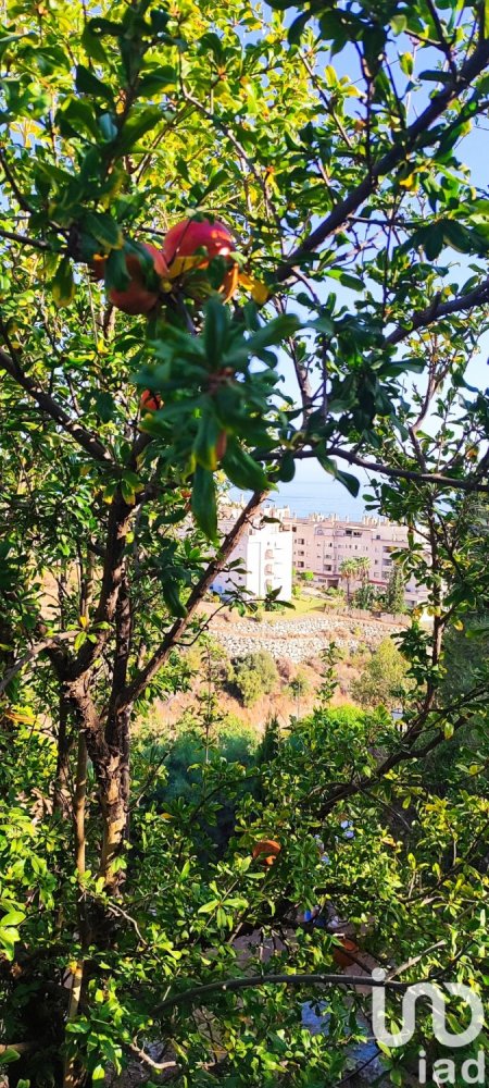 Terreno en Rincón de la Victoria, Spain 1261 m² No. 292552