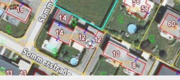  قطعة أرض في Kematen an der Krems, Austria رقم 150195 2