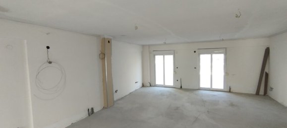 Maisonette-Wohnung in Kalamaria, Greece 3000m², Nr. 2928 3