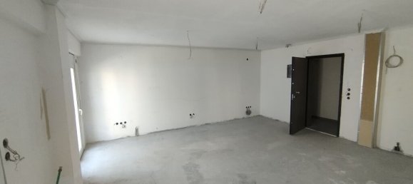 3000m² Maisonette in Kalamaria, Greece No. 2928 4