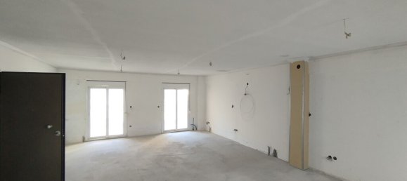 Maisonette-Wohnung in Kalamaria, Greece 3000m², Nr. 2928 2