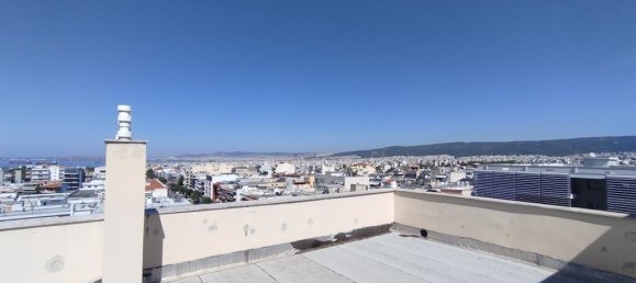 3000m² Maisonette in Kalamaria, Greece No. 2928 13