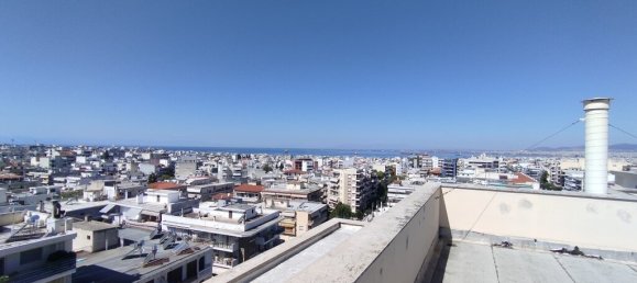 Maisonette-Wohnung in Kalamaria, Greece 3000m², Nr. 2928 9