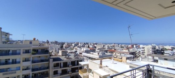 3000m² Maisonette in Kalamaria, Greece No. 2928 7