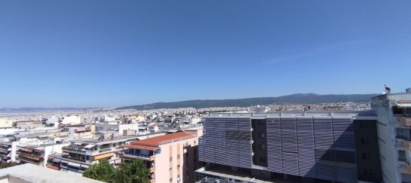 3000m² Maisonette in Kalamaria, Greece No. 2928 8