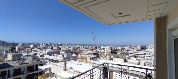 3000m² Maisonette in Kalamaria, Greece No. 2928 6