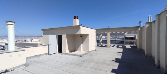 Maisonette-Wohnung in Kalamaria, Greece 3000m², Nr. 2928 10