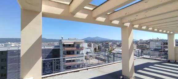 3000m² Maisonette in Kalamaria, Greece No. 2928 14