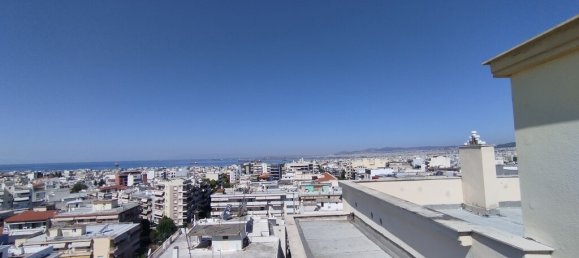 3000m² Maisonette in Kalamaria, Greece No. 2928 11