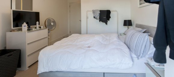 2 غرف نوم شقة في Abbey Wood, United Kingdom رقم 10982 4