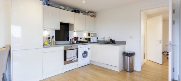 2 غرف نوم شقة في Abbey Wood, United Kingdom رقم 10982 8