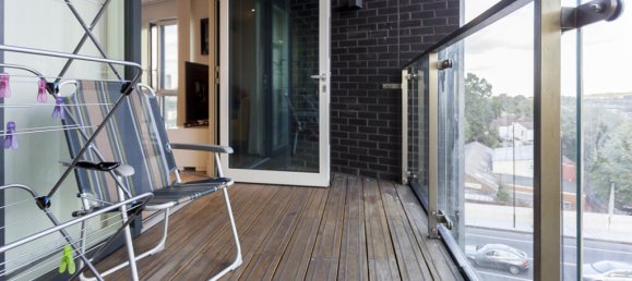 2 غرف نوم شقة في Abbey Wood, United Kingdom رقم 10982 5