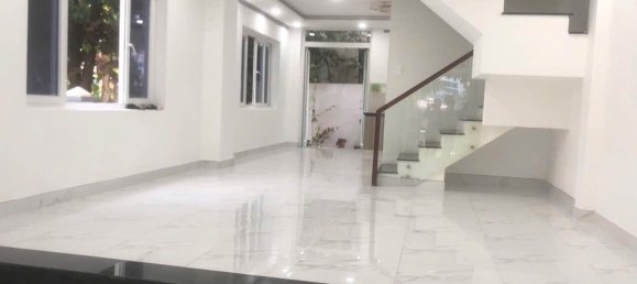 119m² Townhouse in Nha Be, Vietnam No. 12874 3